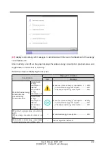 Предварительный просмотр 243 страницы Daikin Intelligent Touch Manager DCM601A71 User Manual