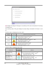 Предварительный просмотр 246 страницы Daikin Intelligent Touch Manager DCM601A71 User Manual