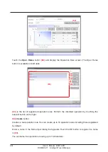 Предварительный просмотр 252 страницы Daikin Intelligent Touch Manager DCM601A71 User Manual