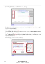 Предварительный просмотр 256 страницы Daikin Intelligent Touch Manager DCM601A71 User Manual