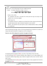 Предварительный просмотр 260 страницы Daikin Intelligent Touch Manager DCM601A71 User Manual