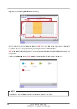 Предварительный просмотр 262 страницы Daikin Intelligent Touch Manager DCM601A71 User Manual