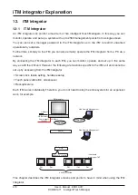 Предварительный просмотр 274 страницы Daikin Intelligent Touch Manager DCM601A71 User Manual