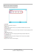 Предварительный просмотр 275 страницы Daikin Intelligent Touch Manager DCM601A71 User Manual