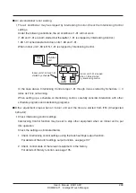 Предварительный просмотр 291 страницы Daikin Intelligent Touch Manager DCM601A71 User Manual