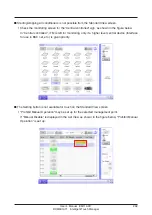 Предварительный просмотр 293 страницы Daikin Intelligent Touch Manager DCM601A71 User Manual