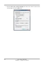 Предварительный просмотр 298 страницы Daikin Intelligent Touch Manager DCM601A71 User Manual