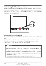 Предварительный просмотр 300 страницы Daikin Intelligent Touch Manager DCM601A71 User Manual