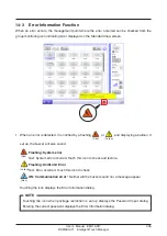 Предварительный просмотр 301 страницы Daikin Intelligent Touch Manager DCM601A71 User Manual