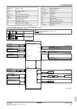 Preview for 31 page of Daikin INTERGAS Altherma EJHA-AV3 Installation Manual