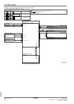 Preview for 32 page of Daikin INTERGAS Altherma EJHA-AV3 Installation Manual