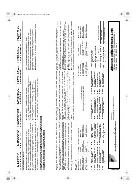 Preview for 2 page of Daikin Inverter FLXS25BVMB Installation Manual