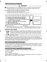 Preview for 33 page of Daikin Inverter FTXL20G2V1B Operation Manual