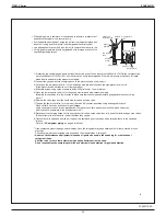 Предварительный просмотр 54 страницы Daikin INVERTER FTXM-V Series Engineering Data