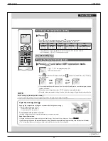 Preview for 82 page of Daikin INVERTER FTXM-V Series Engineering Data