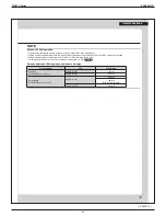 Предварительный просмотр 86 страницы Daikin INVERTER FTXM-V Series Engineering Data