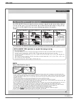 Preview for 88 page of Daikin INVERTER FTXM-V Series Engineering Data