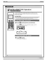 Preview for 89 page of Daikin INVERTER FTXM-V Series Engineering Data