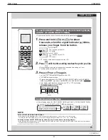 Предварительный просмотр 96 страницы Daikin INVERTER FTXM-V Series Engineering Data