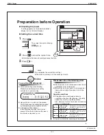 Preview for 130 page of Daikin INVERTER FTXM-V Series Engineering Data