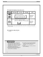 Preview for 133 page of Daikin INVERTER FTXM-V Series Engineering Data