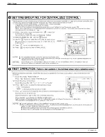 Preview for 152 page of Daikin INVERTER FTXM-V Series Engineering Data