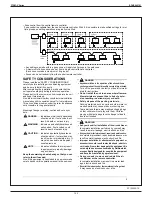 Предварительный просмотр 154 страницы Daikin INVERTER FTXM-V Series Engineering Data