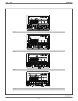 Preview for 156 page of Daikin INVERTER FTXM-V Series Engineering Data