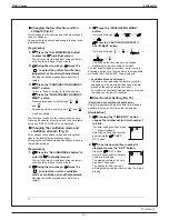 Preview for 163 page of Daikin INVERTER FTXM-V Series Engineering Data