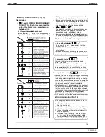 Preview for 168 page of Daikin INVERTER FTXM-V Series Engineering Data