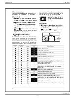 Preview for 169 page of Daikin INVERTER FTXM-V Series Engineering Data