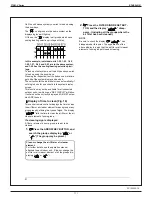 Preview for 173 page of Daikin INVERTER FTXM-V Series Engineering Data