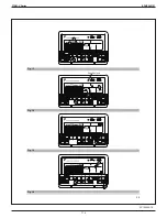 Preview for 178 page of Daikin INVERTER FTXM-V Series Engineering Data