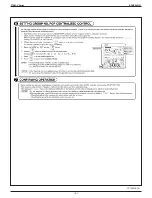 Предварительный просмотр 183 страницы Daikin INVERTER FTXM-V Series Engineering Data