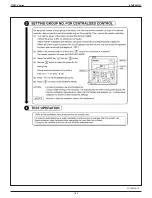 Preview for 191 page of Daikin INVERTER FTXM-V Series Engineering Data