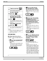 Preview for 198 page of Daikin INVERTER FTXM-V Series Engineering Data