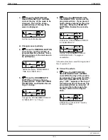 Preview for 201 page of Daikin INVERTER FTXM-V Series Engineering Data