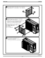 Preview for 206 page of Daikin INVERTER FTXM-V Series Engineering Data