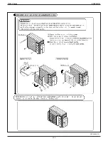 Предварительный просмотр 208 страницы Daikin INVERTER FTXM-V Series Engineering Data