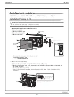 Предварительный просмотр 211 страницы Daikin INVERTER FTXM-V Series Engineering Data