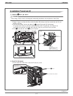 Предварительный просмотр 212 страницы Daikin INVERTER FTXM-V Series Engineering Data