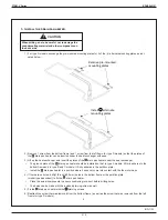 Preview for 218 page of Daikin INVERTER FTXM-V Series Engineering Data