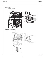 Предварительный просмотр 219 страницы Daikin INVERTER FTXM-V Series Engineering Data