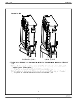 Предварительный просмотр 221 страницы Daikin INVERTER FTXM-V Series Engineering Data