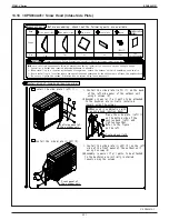 Preview for 223 page of Daikin INVERTER FTXM-V Series Engineering Data