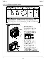 Preview for 227 page of Daikin INVERTER FTXM-V Series Engineering Data