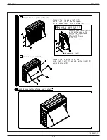 Предварительный просмотр 228 страницы Daikin INVERTER FTXM-V Series Engineering Data