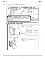 Preview for 231 page of Daikin INVERTER FTXM-V Series Engineering Data