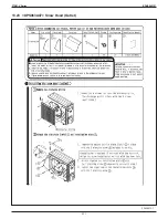 Предварительный просмотр 233 страницы Daikin INVERTER FTXM-V Series Engineering Data