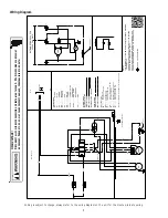 Preview for 8 page of Daikin IOD-4003A Installation & Service Reference